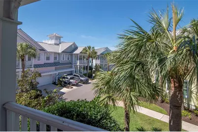 947 Hemingway Circle, Tampa, FL 33602 - Photo 58