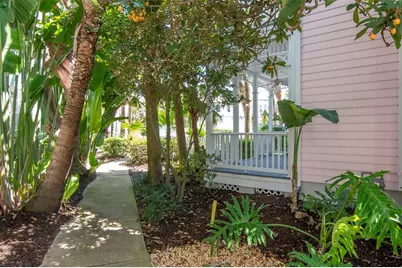 947 Hemingway Circle, Tampa, FL 33602 - Photo 74