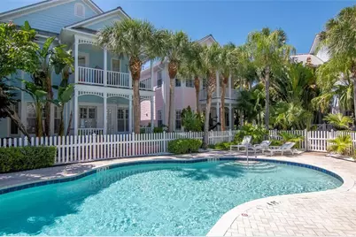 947 Hemingway Circle, Tampa, FL 33602 - Photo 68