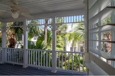 947 Hemingway Circle, Tampa, FL 33602 - Photo 30