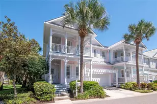 947 Hemingway Cir, Tampa, FL 33602 - Photo 78