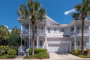 947 Hemingway Cir, Tampa, FL 33602 - Photo 80