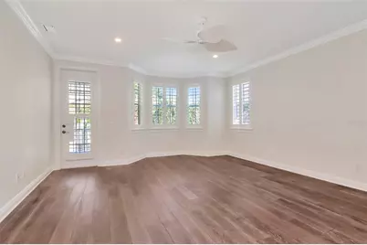 947 Hemingway Circle, Tampa, FL 33602 - Photo 22