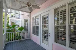 947 Hemingway Cir, Tampa, FL 33602 - Photo 60