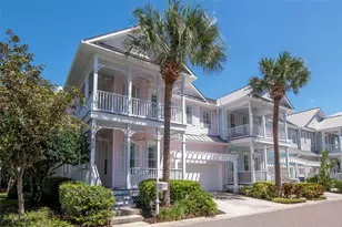 947 Hemingway Cir, Tampa, FL 33602 - Photo 82