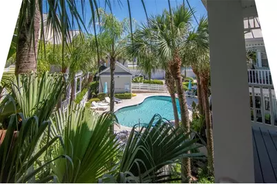 947 Hemingway Circle, Tampa, FL 33602 - Photo 36
