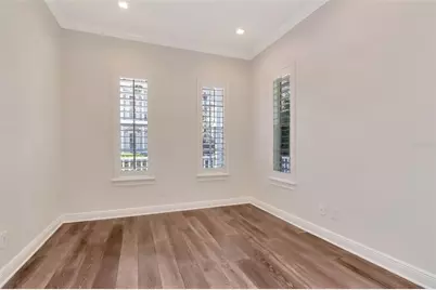 947 Hemingway Circle, Tampa, FL 33602 - Photo 6