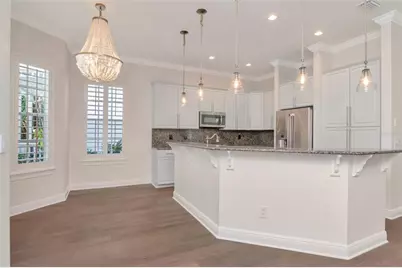 947 Hemingway Circle, Tampa, FL 33602 - Photo 14