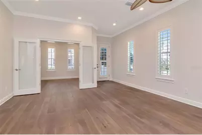 947 Hemingway Circle, Tampa, FL 33602 - Photo 4