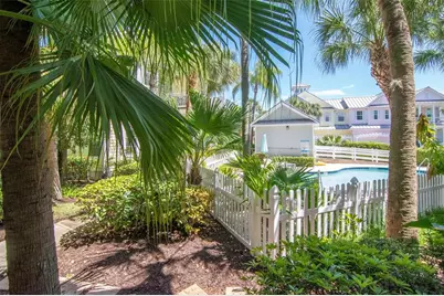 947 Hemingway Circle, Tampa, FL 33602 - Photo 64