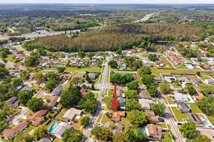 15925 Crying Wind Dr, Tampa, FL 33624 - Photo 48