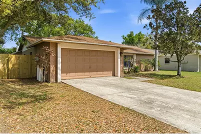 15925 Crying Wind Drive, Tampa, FL 33624 - Photo 4