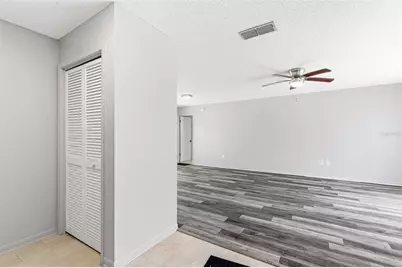 15925 Crying Wind Drive, Tampa, FL 33624 - Photo 20