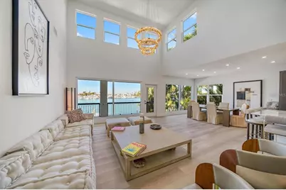 116 Devon Drive, Clearwater Beach, FL 33767 - Photo 8