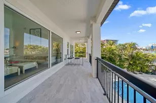 116 Devon Dr, Clearwater Beach, FL 33767 - Photo 48