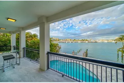 116 Devon Drive, Clearwater Beach, FL 33767 - Photo 2