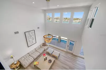 116 Devon Drive, Clearwater Beach, FL 33767 - Photo 52