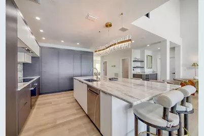 116 Devon Drive, Clearwater Beach, FL 33767 - Photo 14