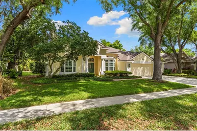 4647 Berwyn Court, Palm Harbor, FL 34685 - Photo 10