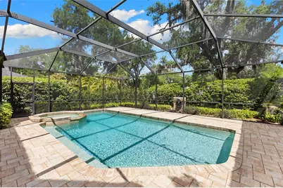 4647 Berwyn Court, Palm Harbor, FL 34685 - Photo 36