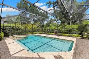 4647 Berwyn Ct, Palm Harbor, FL 34685 - Photo 36