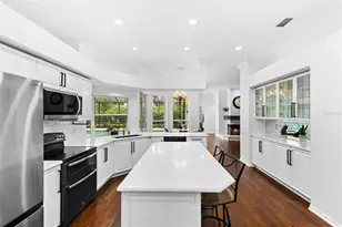 4647 Berwyn Ct, Palm Harbor, FL 34685 - Photo 6