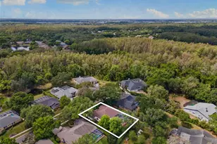 4647 Berwyn Ct, Palm Harbor, FL 34685 - Photo 46