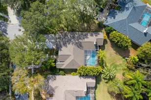4647 Berwyn Ct, Palm Harbor, FL 34685 - Photo 42