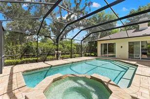 4647 Berwyn Ct, Palm Harbor, FL 34685 - Photo 36