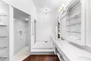 4647 Berwyn Ct, Palm Harbor, FL 34685 - Photo 22