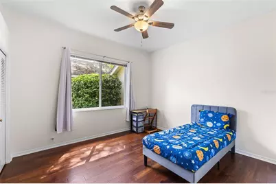 4647 Berwyn Court, Palm Harbor, FL 34685 - Photo 30