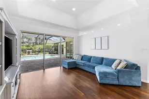 4647 Berwyn Ct, Palm Harbor, FL 34685 - Photo 16