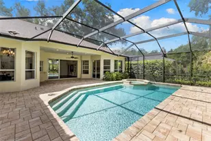 4647 Berwyn Ct, Palm Harbor, FL 34685 - Photo 34