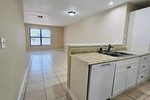 3026 Santa Barbara Blvd, Cape Coral, FL 33914 - Photo 6