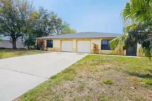 3026 Santa Barbara Blvd, Cape Coral, FL 33914 - Photo 2