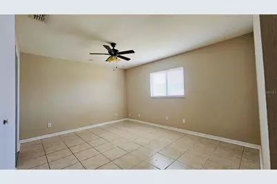 3026 Santa Barbara Boulevard, Cape Coral, FL 33914 - Photo 8