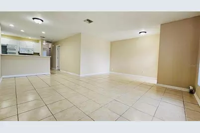 3026 Santa Barbara Boulevard, Cape Coral, FL 33914 - Photo 4