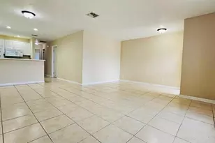 3026 Santa Barbara Blvd, Cape Coral, FL 33914 - Photo 4