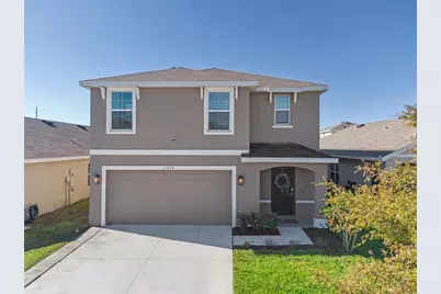 11454 Stone Pine Street, Riverview, FL 33569 - Photo 1