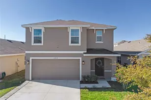 11454 Stone Pine St, Riverview, FL 33569 - Photo 1