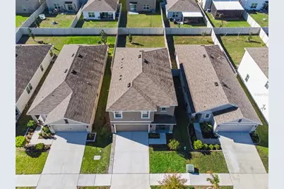 11454 Stone Pine Street, Riverview, FL 33569 - Photo 30