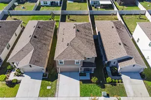 11454 Stone Pine St, Riverview, FL 33569 - Photo 30