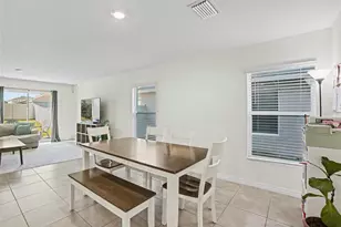 11454 Stone Pine St, Riverview, FL 33569 - Photo 10