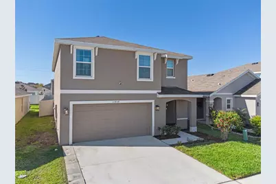 11454 Stone Pine Street, Riverview, FL 33569 - Photo 2