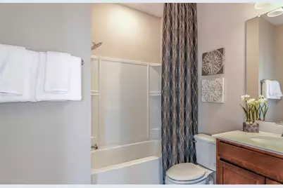 5308 SW 86th Court Road, Ocala, FL 34481 - Photo 12