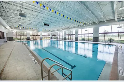 5308 SW 86th Court Road, Ocala, FL 34481 - Photo 22