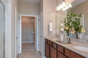 5308 SW 86th Ct Rd, Ocala, FL 34481 - Photo 8