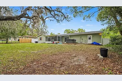 2434 W Gardenia Drive, Citrus Springs, FL 34434 - Photo 22