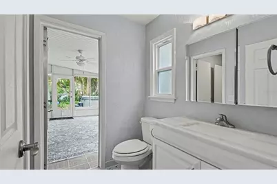 2434 W Gardenia Drive, Citrus Springs, FL 34434 - Photo 12