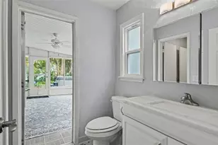 2434 W Gardenia Dr, Citrus Springs, FL 34434 - Photo 12